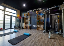Smart-Fitness-Beograd-07