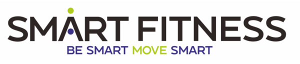 Smart Fitnes Novi  Beograd