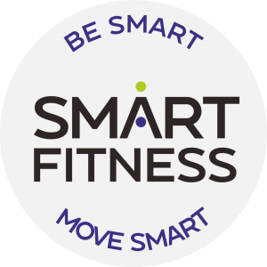 Smart Fitnes